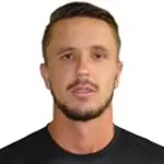 Anderson Anderson