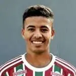 Paulo Paula
