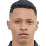 Arthur Araújo