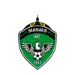 Manaus FC