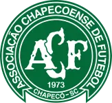Chapecoense-sc