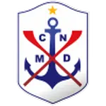 Marcílio Dias