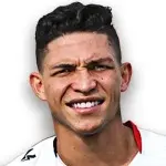 Rodrigo Silva
