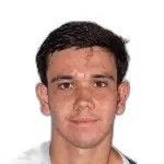 Caio Amaral