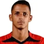 Luciano Júnior