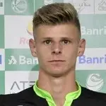 Raul Steffens