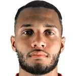 Gustavo Lopes