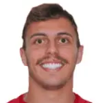 Guilherme Pian