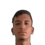 Luis Silva