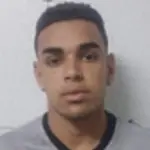 Valdir Moura