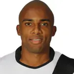 Jonatas Jonatas