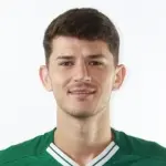 Hugo Farias