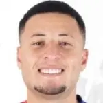 Rodrigo Bezerra