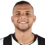 Guilherme Santos