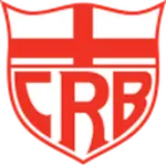 CRB
