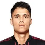 Luiz Neto