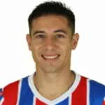 Óscar Roa