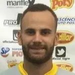 Klenisson Silva