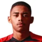 Victor Ribeiro