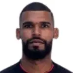 Willian Moraes