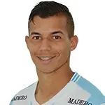 Marcelo Oliveira