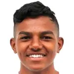Nycollas Santos