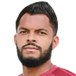 Thiago Nogueira