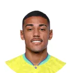 Riquelme Souza