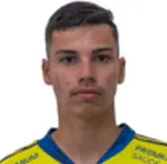 João Scapin