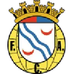 FC Alverca logo