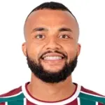 Samuel Brito