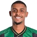 Ramon Carvalho