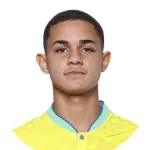 Luiz Carvalho