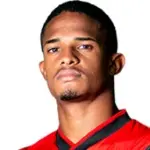 David Conceição