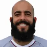 Danilo Batista