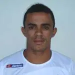 Aleílson Rabelo