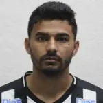 Diego Vieira