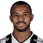 Mariano Filho