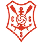 Sergipe