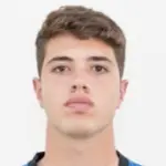 Felipe Silva