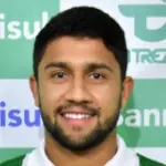 Hugo Magal