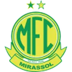 Mirassol