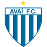 Avai
