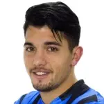 Federico Berroa
