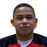 Adriel Adriel