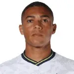 Carlos Morais