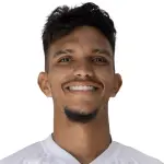 Kauã Braga