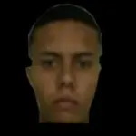 Allan Barros