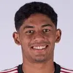 João Ferreira