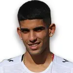 Gabriel Andrade